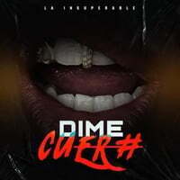 Dime Cuero